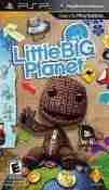 Descargar Little Big Planet [MULTI12][FIX] por Torrent